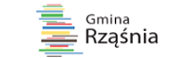 platformLogo